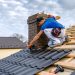 What to Expect When Hiring A Residential Roofing Services Provider