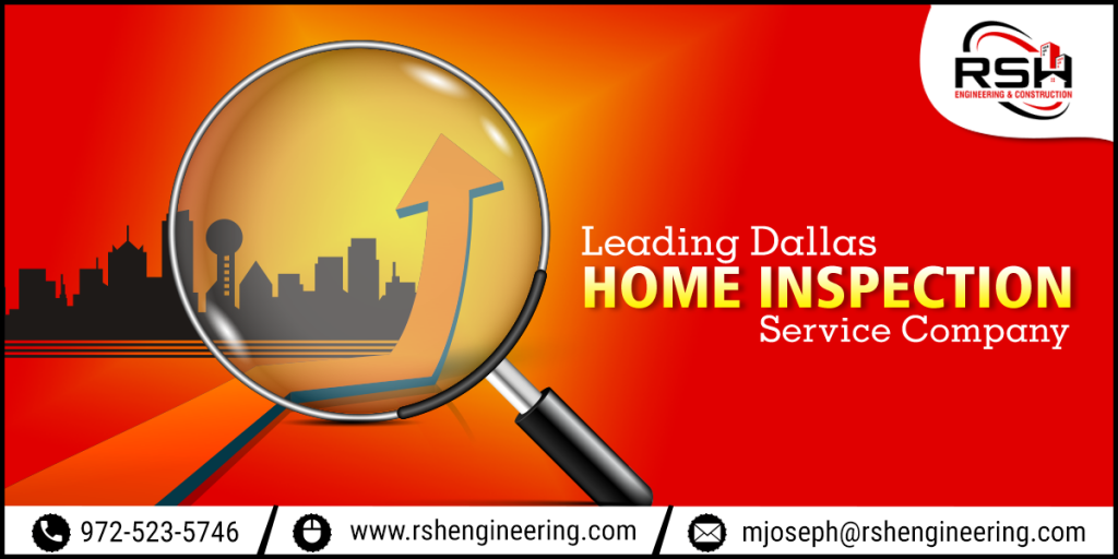 Home Inspection Services