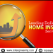 Home Inspection Services