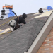 What Is The Criteria To Select The Best Roofing Service Provider?