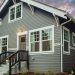 5 Smart Tips To Maximize Benefits When Buying Home In Seattle