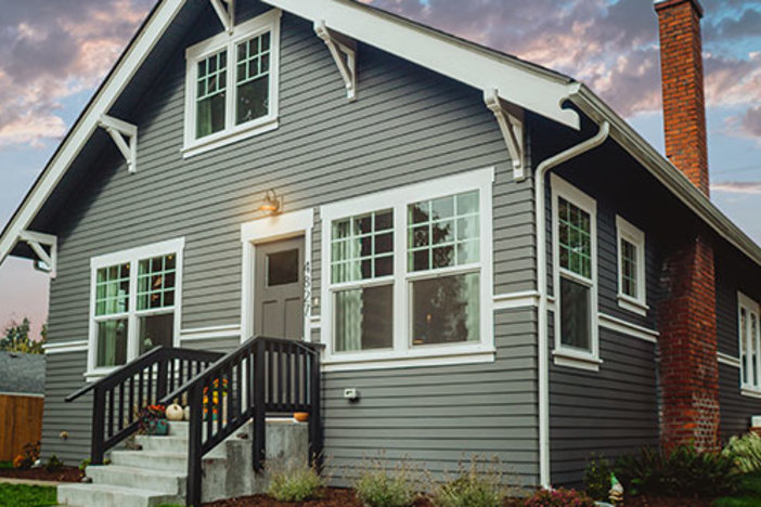 5 Smart Tips To Maximize Benefits When Buying Home In Seattle
