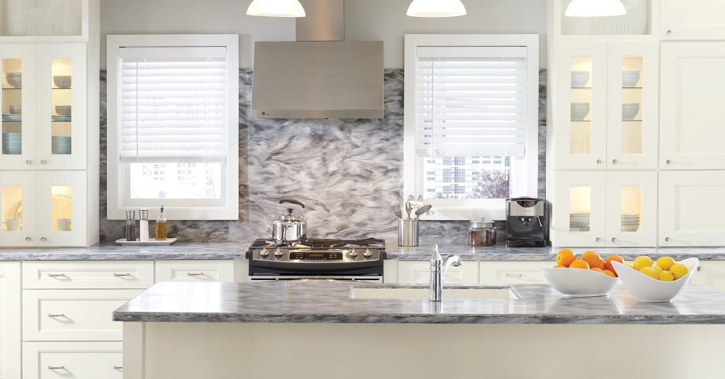 5 Reasons You Should Focus On Before Buying Splashback Tile For Kitchen