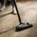 4 REASONS to hire a CARPET cleanup SERVICES