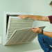 improve indoor air quality