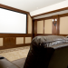 Ultimate Entertainment: This Is How to Build a Home Theater