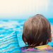 How Much Does Swimming Pool Repair Cost on Average?