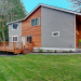 Vinyl vs Wood Siding: Which Is Better for Your Home?