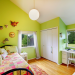 Designing a Child's Room: The Big Roundup of Kids' Bedroom Ideas