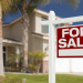 5 Things You Must Not Forget When Preparing to Sell Your Home