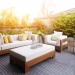 5 Things to Consider When Choosing Porches and Patios for Your Home