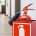 7 Steps to Business Fire Recovery