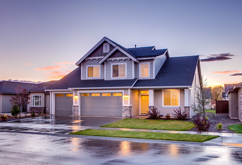 5 Ways to Start Investing in Real Estate in 2021
