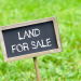 What Is the Difference Between Selling Land and Selling a House?