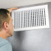 What Every Homeowner Needs to Know About AC Maintenance