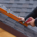 Is It Time for Roof Inspection? Here's How Often Yours Should Be Inspected