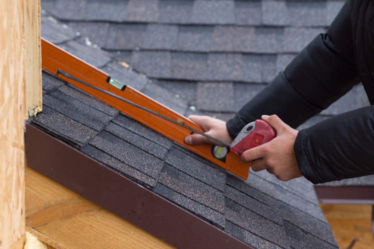 Is It Time for Roof Inspection? Here’s How Often Yours Should Be Inspected