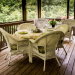 Why Ipe Hardwood Decking Is the Best Choice for Your Porch