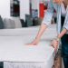 Designing a Bedroom? These Are the Different Types of Mattresses