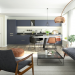 2021 Home Decor Trends: 6 Ways to Improve Your Interior Design