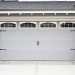 What to Consider Before Installing a Garage Door