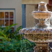 How Much Does It Cost to Install a Fountain? A Homeowner's Guide