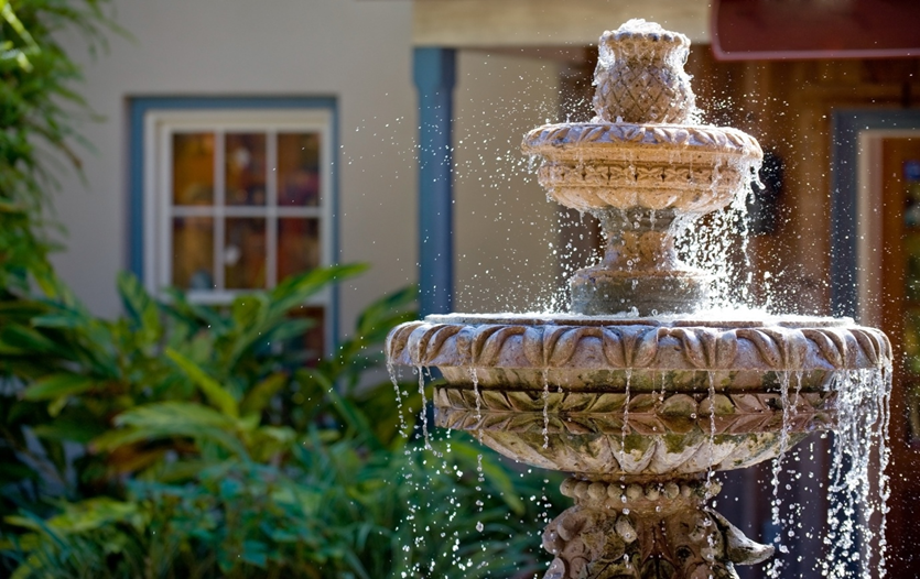 How Much Does It Cost to Install a Fountain? A Homeowner's Guide