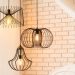 Lighting Tips for Every Room Easy Ways to Instantly Improve Your Home's Lighting