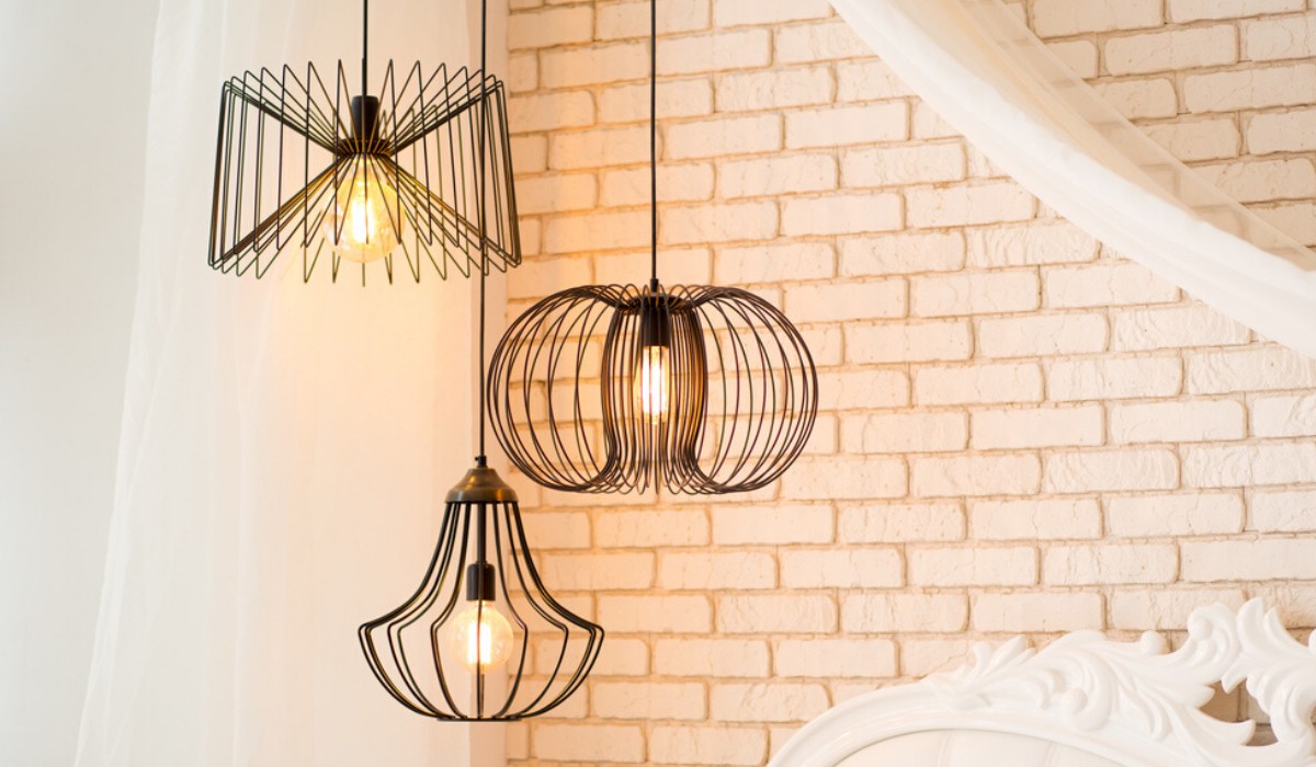 Lighting Tips for Every Room Easy Ways to Instantly Improve Your Home’s Lighting