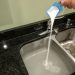 3 Best Ways to Fix a Clogged Kitchen Sink