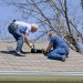 Why You Must Go For Professional Roof Inspection