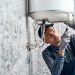 How To Save Power (and Money!) On Your Home Hot Water System