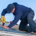 Why people need professional roofing service?