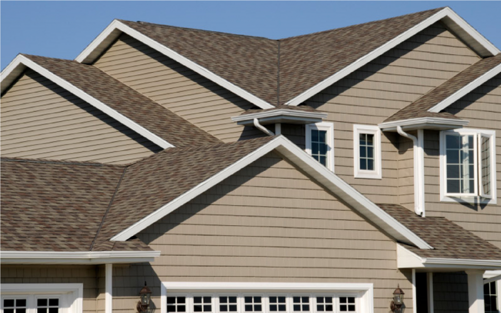 Hiring Platinum Preferred Roofing Contractor in Myrtle Beach