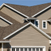 Hiring Platinum Preferred Roofing Contractor in Myrtle Beach