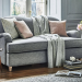 Avail Of The Sofa Bed Sale To Make The Most Of The Indoor Space