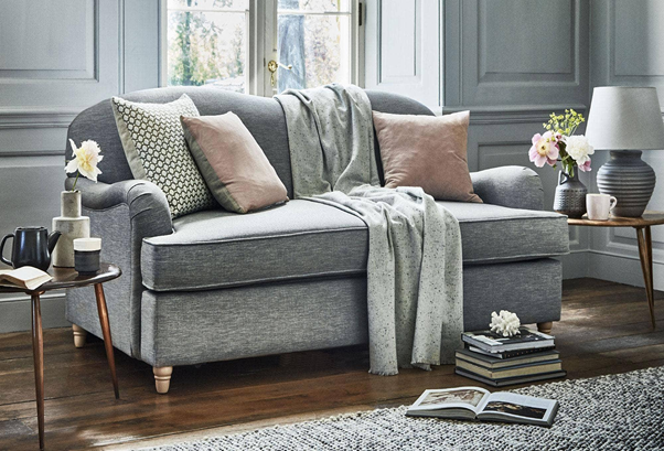 Avail Of The Sofa Bed Sale To Make The Most Of The Indoor Space