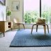 6 Benefits Of Area Rugs Throughout Your Entire Property