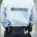 The Best Security Guard for Your Home and How it Protects Your Family