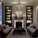 Using Chandeliers to Transform Your Interior