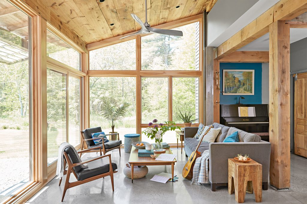 Sunroom Additions_ Tips and Ideas You Need To Know