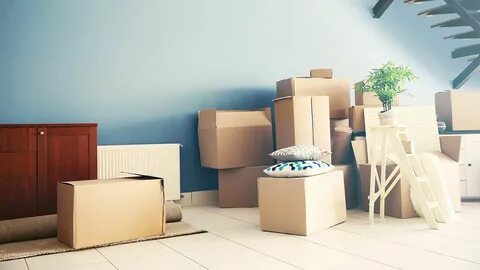 The Benefits Of Hiring A Professional Furniture Removalist