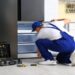 Why You Should Repair Your Refrigerator and How to Repair It Yourself