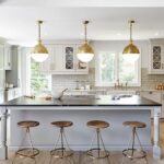 How to Bring Your Kitchen to Life