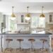 How to Bring Your Kitchen to Life