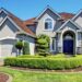 Top Tips to Improve the Curb Appeal of a Home