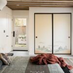 Japanese and scandinavian interior design: understanding the differences