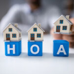 Dos And Don'ts Of Hiring An HOA Management Firm In Flagstaff