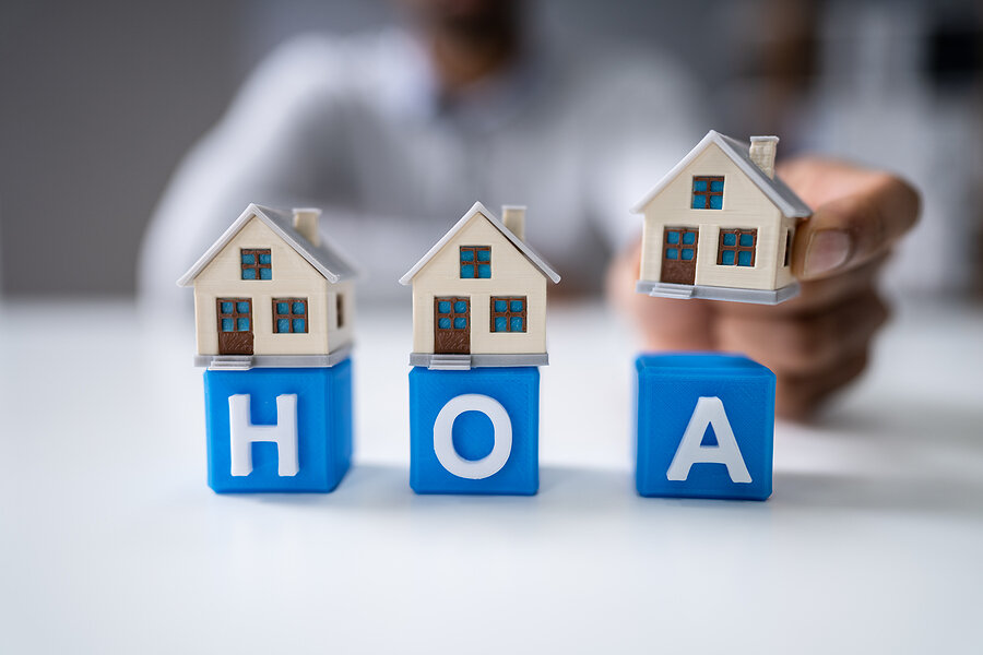 Dos And Don'ts Of Hiring An HOA Management Firm In Flagstaff