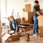 Removals Craigieburn